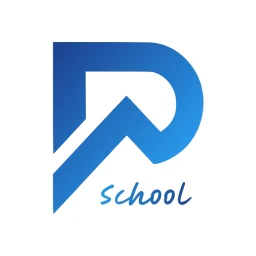 Biểu tượng Pratham AI School