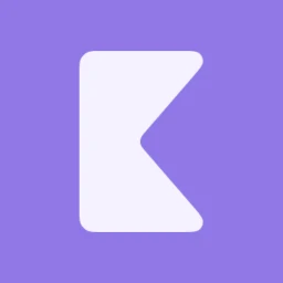 Biểu tượng Knowunity: AI Study & Homework