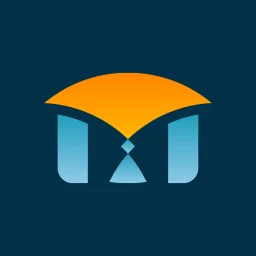 MM Study Online (MMSO)